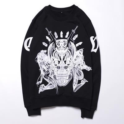 Givenchy Hoodies-488